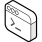 Inverted Logo